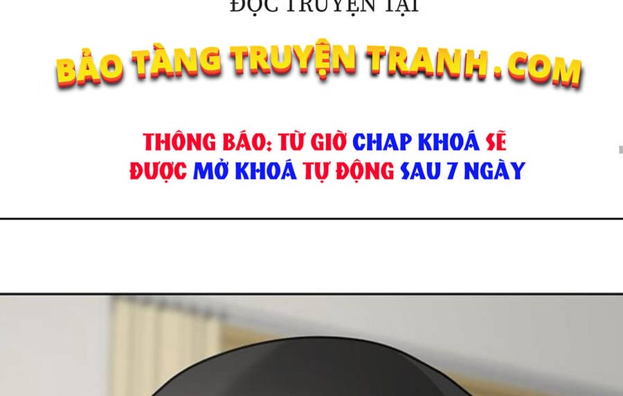 Truyện Tranh Nhiệm Vụ Đời Thật trang 3684