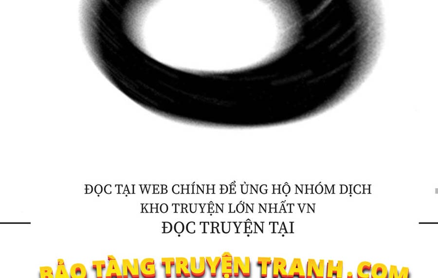 Truyện Tranh Nhiệm Vụ Đời Thật trang 3696