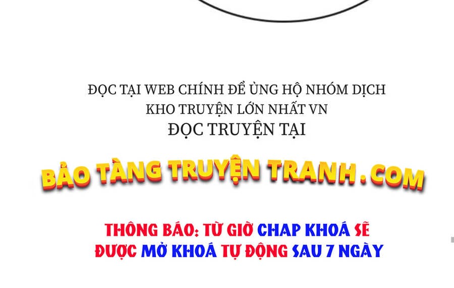 Truyện Tranh Nhiệm Vụ Đời Thật trang 3710