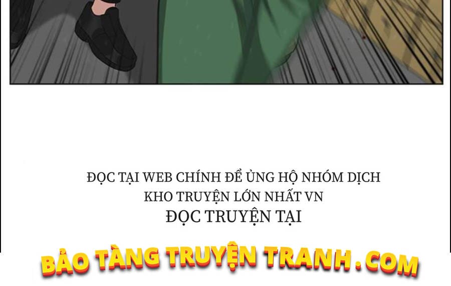 Truyện Tranh Nhiệm Vụ Đời Thật trang 3727