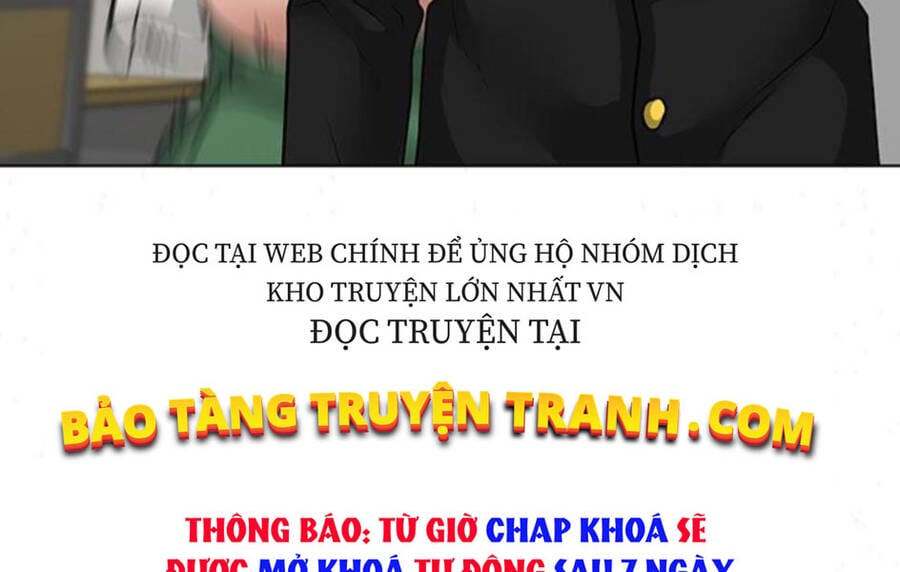 Truyện Tranh Nhiệm Vụ Đời Thật trang 3741