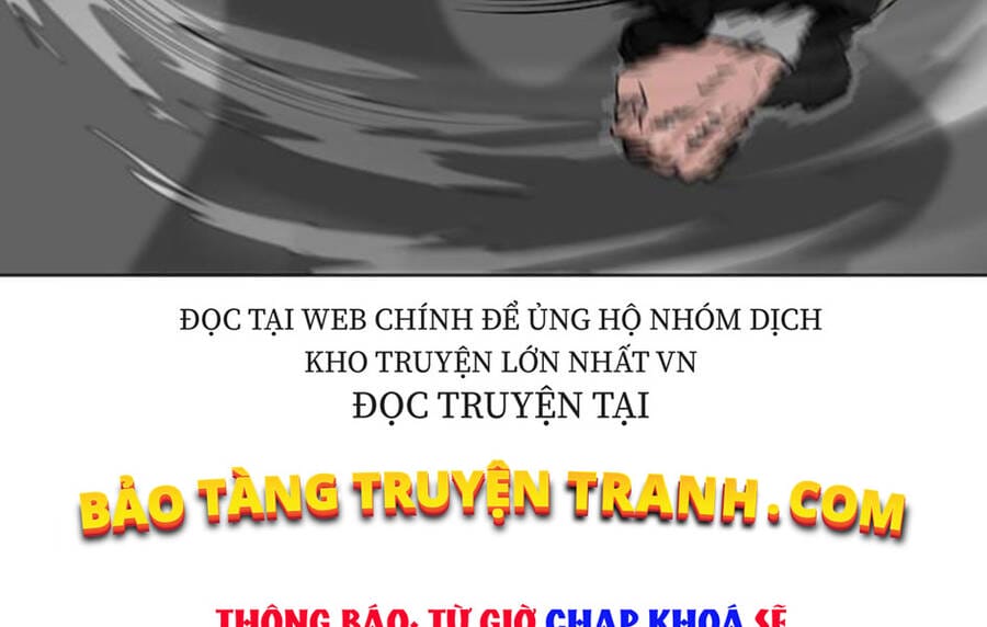 Truyện Tranh Nhiệm Vụ Đời Thật trang 3750