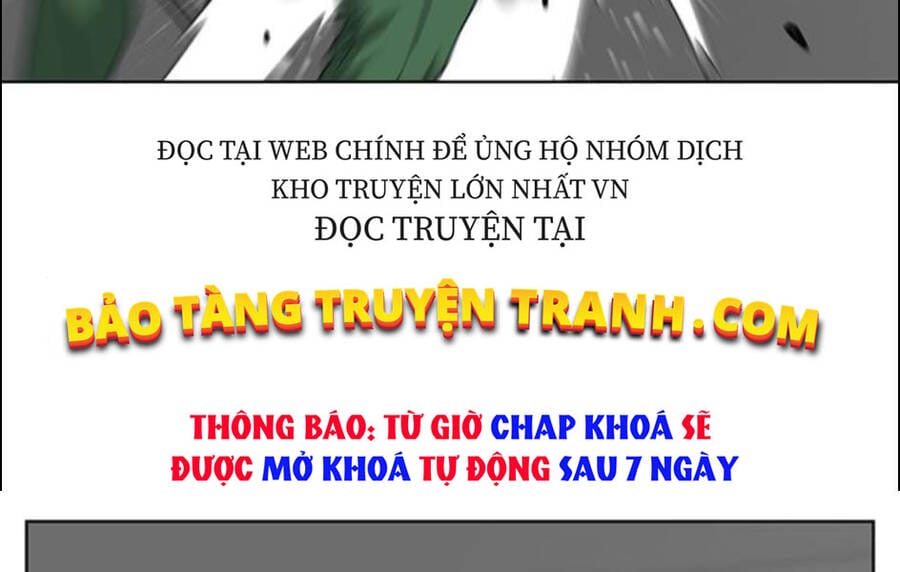 Truyện Tranh Nhiệm Vụ Đời Thật trang 3821