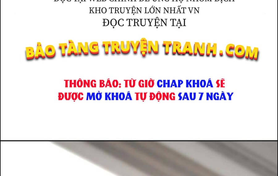 Truyện Tranh Nhiệm Vụ Đời Thật trang 3840