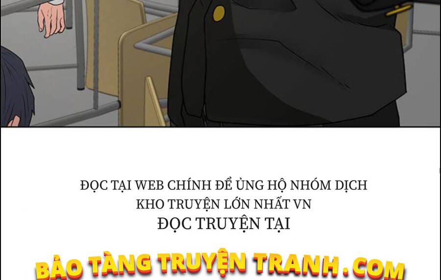 Truyện Tranh Nhiệm Vụ Đời Thật trang 3849