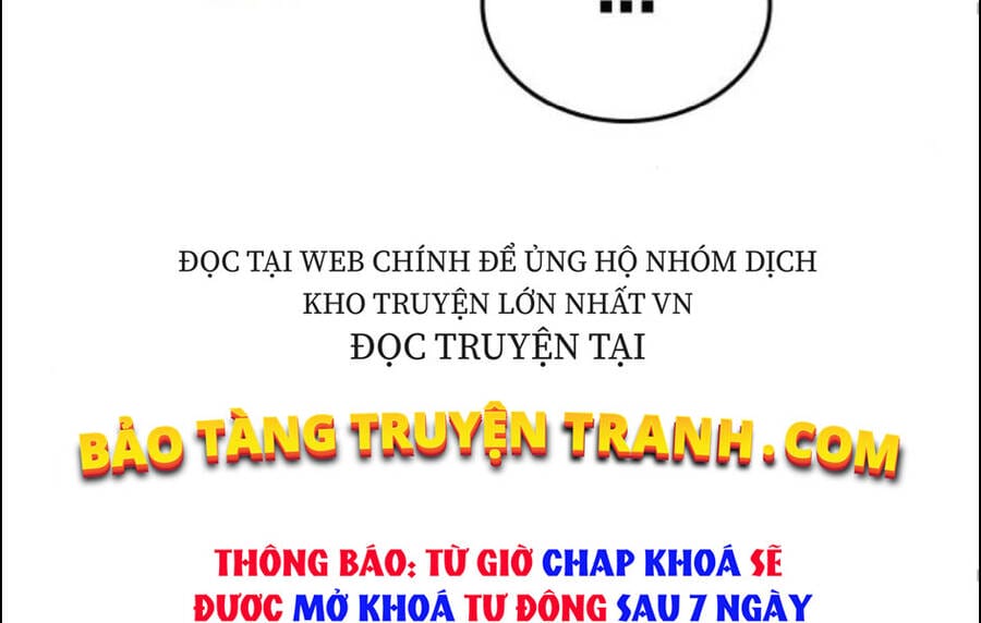 Truyện Tranh Nhiệm Vụ Đời Thật trang 3860