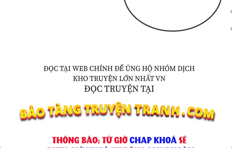 Truyện Tranh Nhiệm Vụ Đời Thật trang 3877