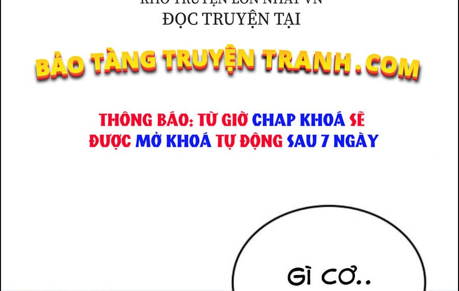 Truyện Tranh Nhiệm Vụ Đời Thật trang 3914