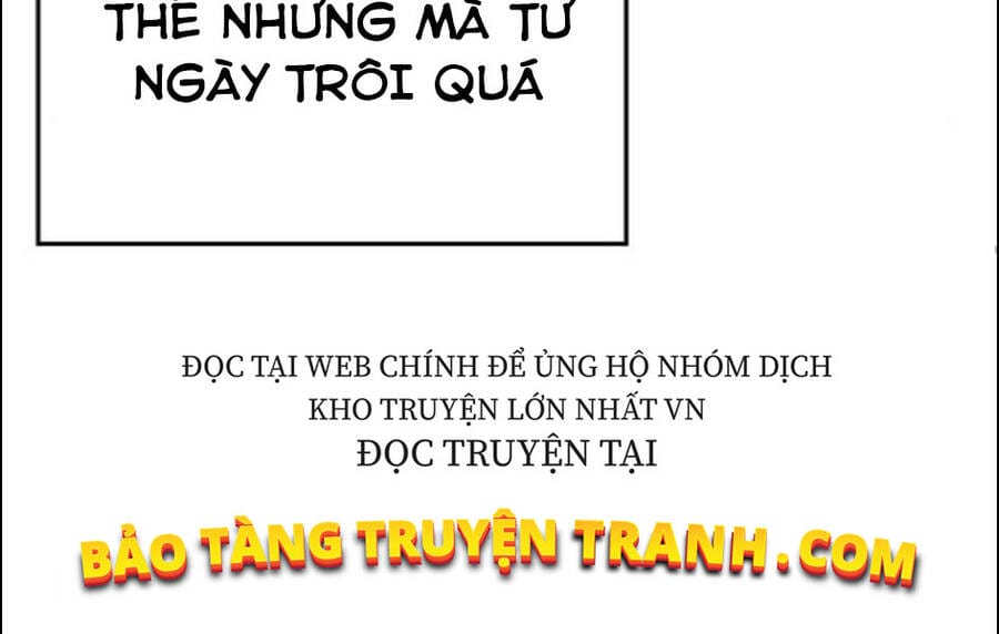 Truyện Tranh Nhiệm Vụ Đời Thật trang 3918