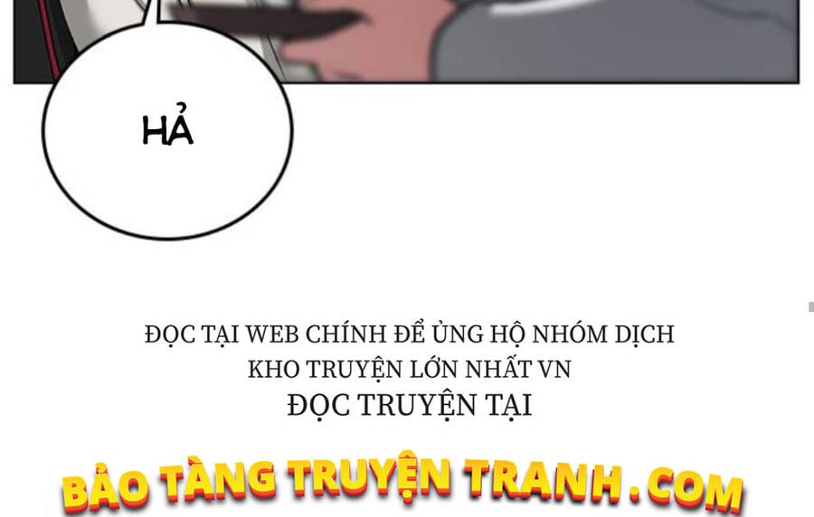 Truyện Tranh Nhiệm Vụ Đời Thật trang 3945