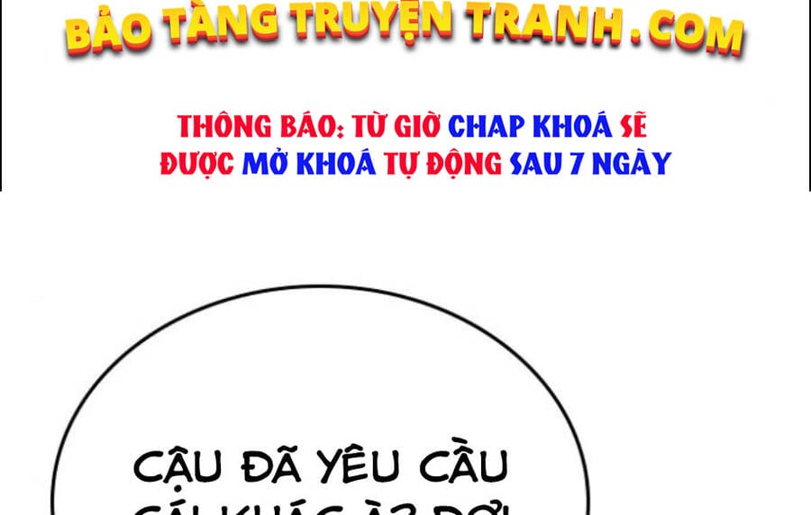 Truyện Tranh Nhiệm Vụ Đời Thật trang 3961