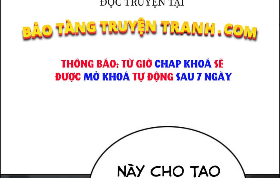 Truyện Tranh Nhiệm Vụ Đời Thật trang 3974