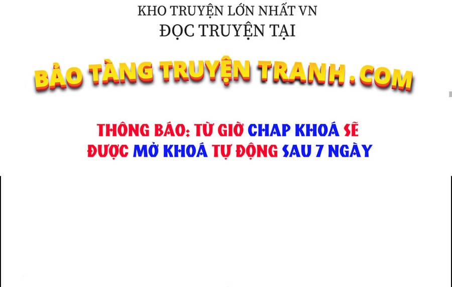 Truyện Tranh Nhiệm Vụ Đời Thật trang 3994