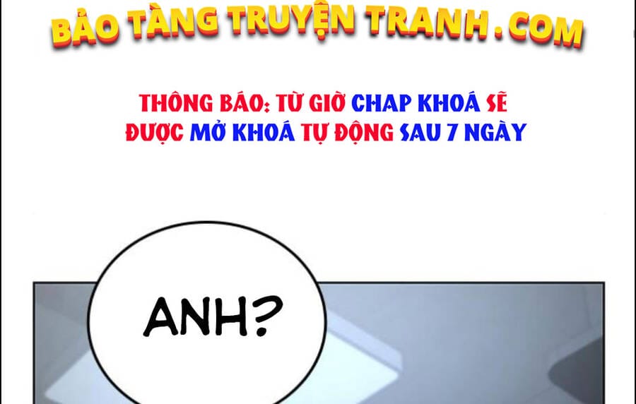 Truyện Tranh Nhiệm Vụ Đời Thật trang 4006