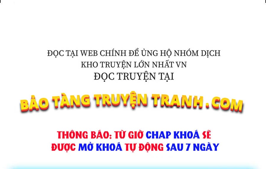 Truyện Tranh Nhiệm Vụ Đời Thật trang 4022