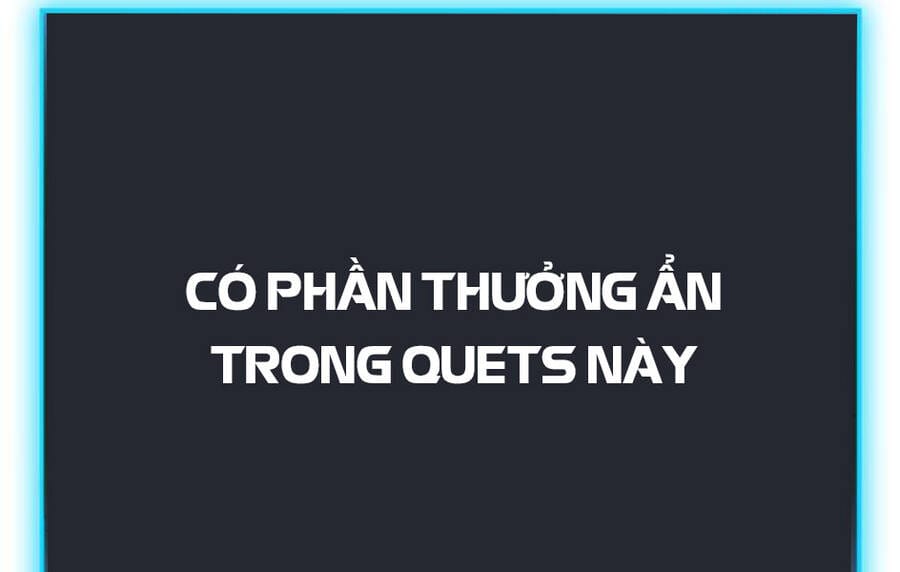 Truyện Tranh Nhiệm Vụ Đời Thật trang 4023