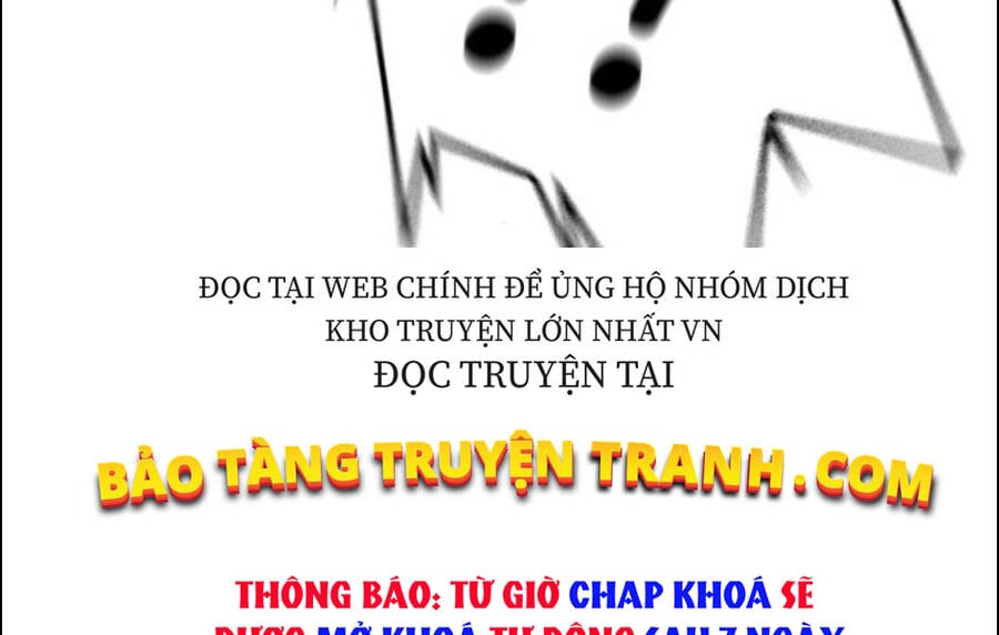 Truyện Tranh Nhiệm Vụ Đời Thật trang 4038