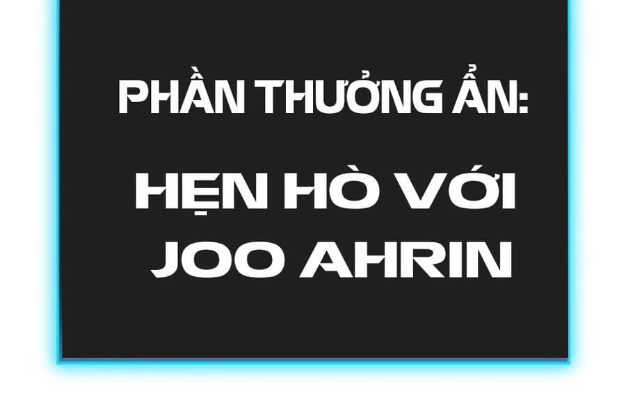 Truyện Tranh Nhiệm Vụ Đời Thật trang 4043