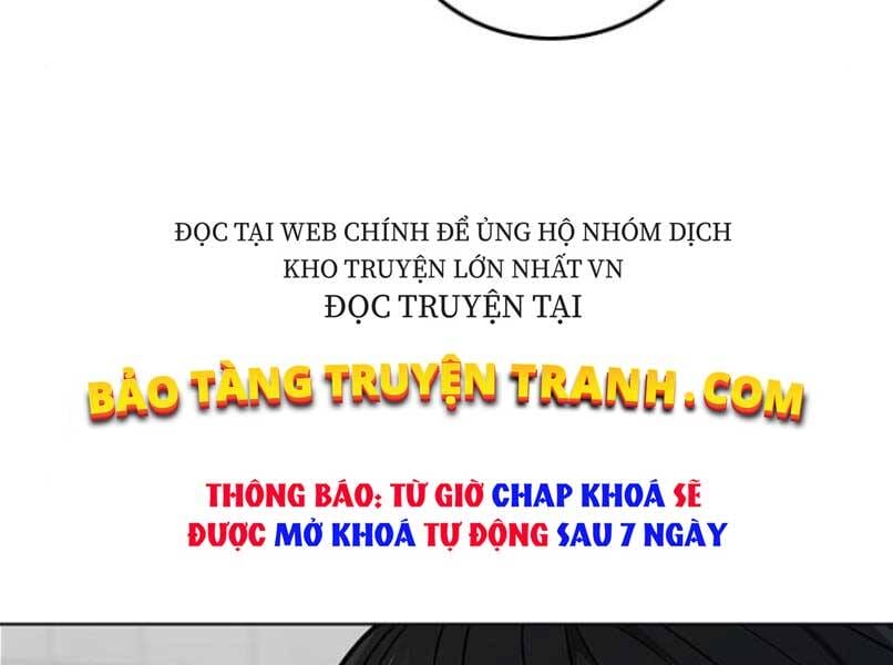 Truyện Tranh Nhiệm Vụ Đời Thật trang 4054