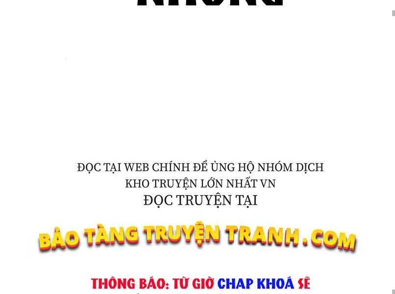 Truyện Tranh Nhiệm Vụ Đời Thật trang 4079