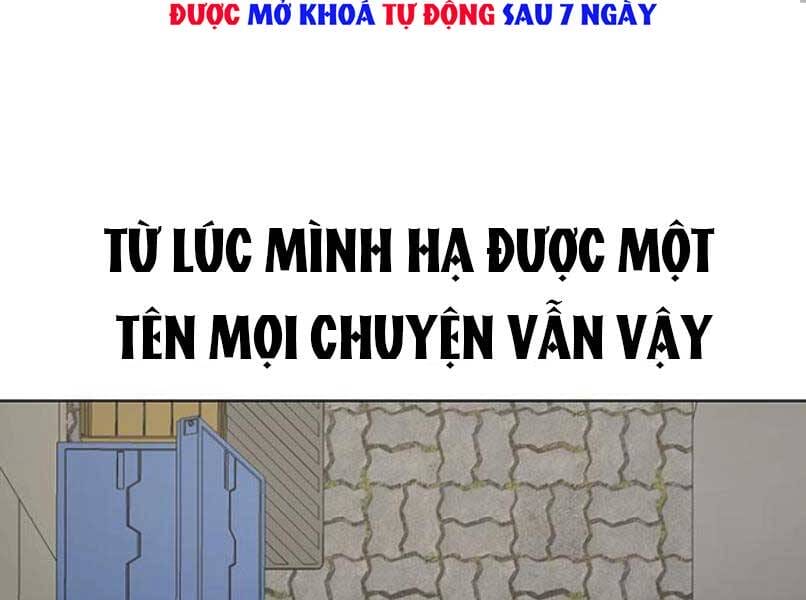 Truyện Tranh Nhiệm Vụ Đời Thật trang 4080