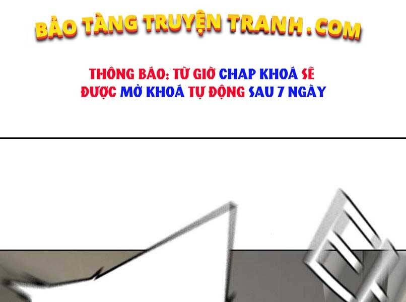 Truyện Tranh Nhiệm Vụ Đời Thật trang 4094