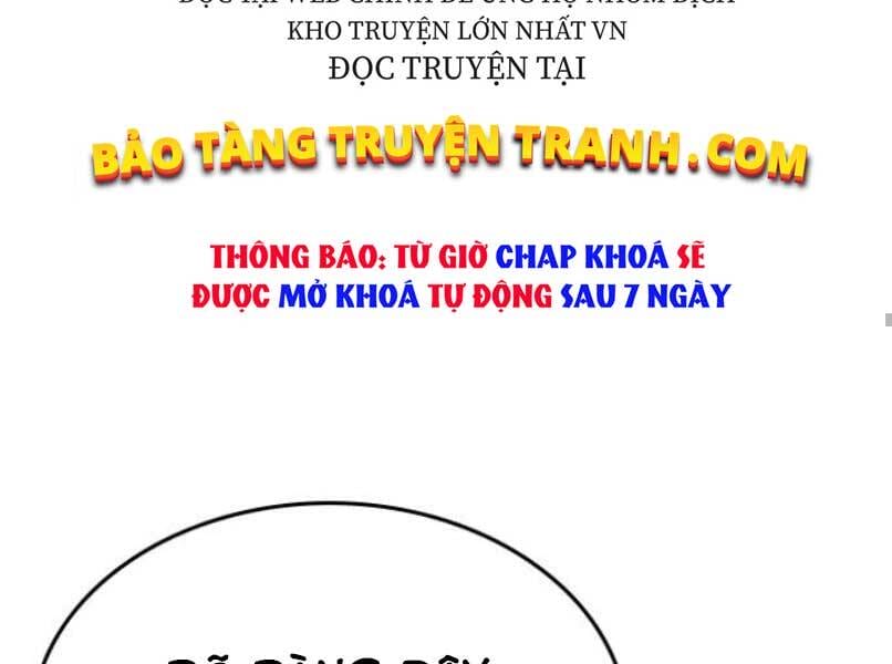 Truyện Tranh Nhiệm Vụ Đời Thật trang 4109