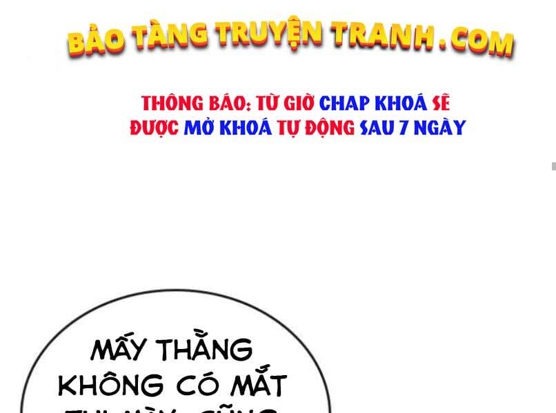 Truyện Tranh Nhiệm Vụ Đời Thật trang 4148