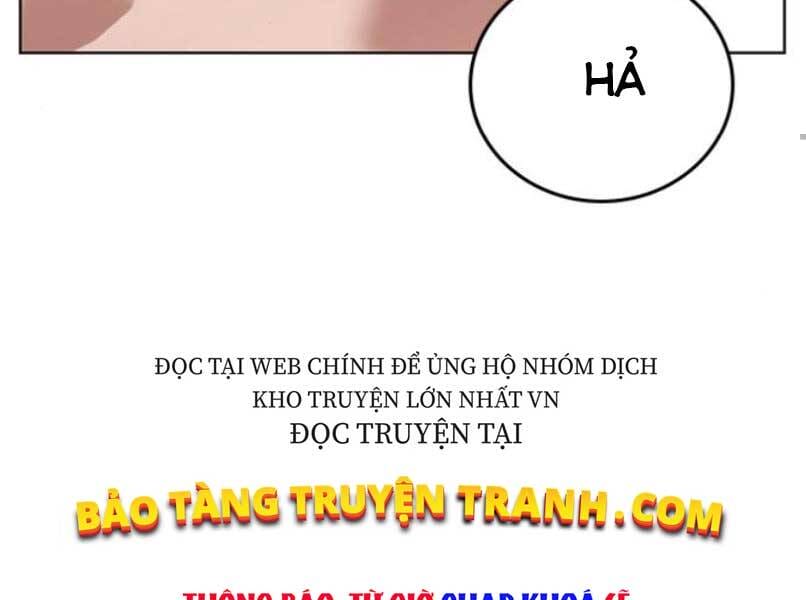 Truyện Tranh Nhiệm Vụ Đời Thật trang 4164