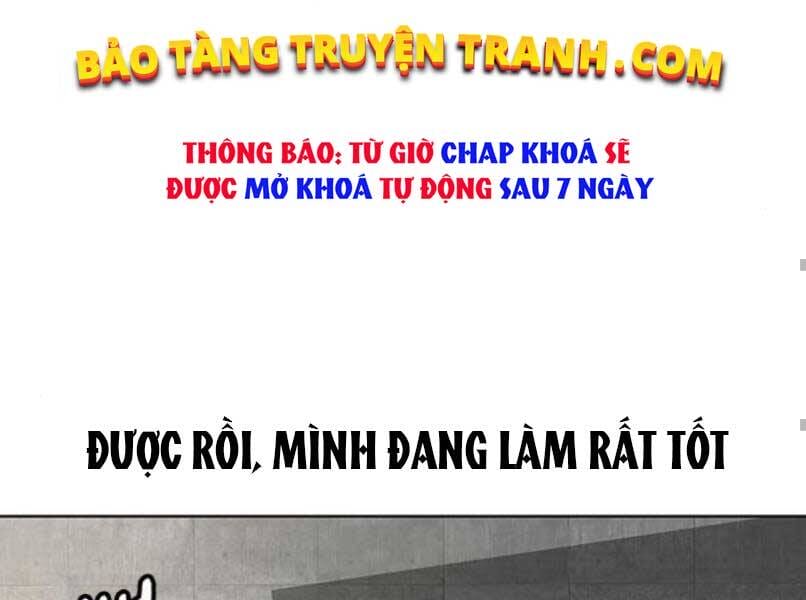 Truyện Tranh Nhiệm Vụ Đời Thật trang 4178