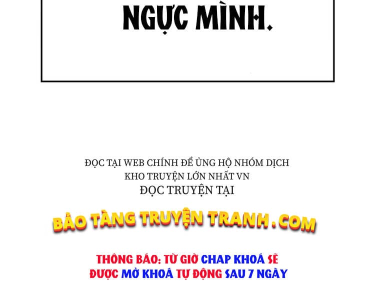 Truyện Tranh Nhiệm Vụ Đời Thật trang 4357