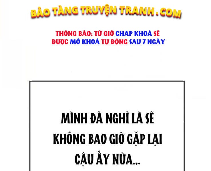 Truyện Tranh Nhiệm Vụ Đời Thật trang 4368