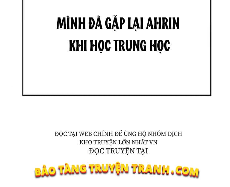 Truyện Tranh Nhiệm Vụ Đời Thật trang 4376