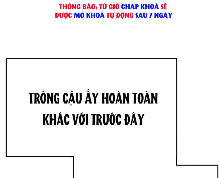 Truyện Tranh Nhiệm Vụ Đời Thật trang 4377