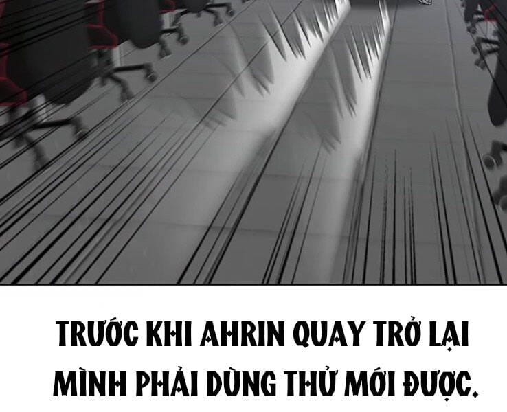 Truyện Tranh Nhiệm Vụ Đời Thật trang 4401