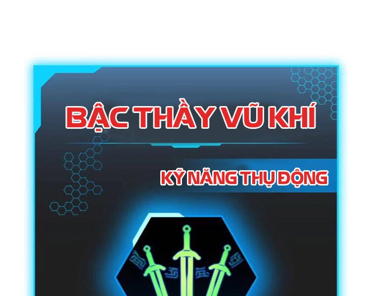 Truyện Tranh Nhiệm Vụ Đời Thật trang 4407