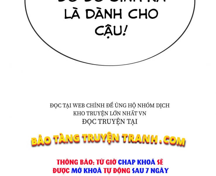 Truyện Tranh Nhiệm Vụ Đời Thật trang 4425