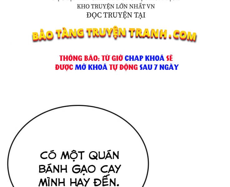 Truyện Tranh Nhiệm Vụ Đời Thật trang 4432