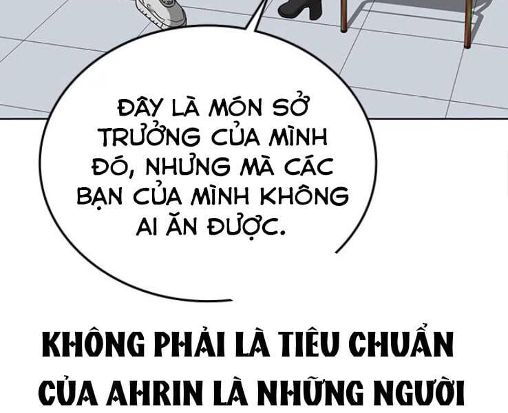 Truyện Tranh Nhiệm Vụ Đời Thật trang 4445