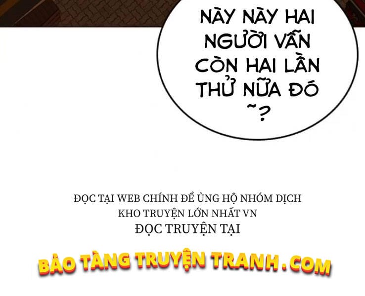 Truyện Tranh Nhiệm Vụ Đời Thật trang 4653