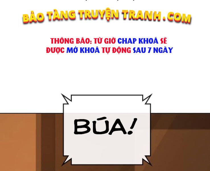 Truyện Tranh Nhiệm Vụ Đời Thật trang 4668