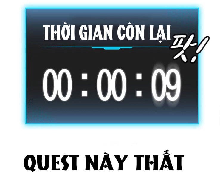 Truyện Tranh Nhiệm Vụ Đời Thật trang 4701