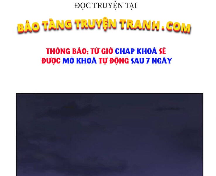 Truyện Tranh Nhiệm Vụ Đời Thật trang 4730