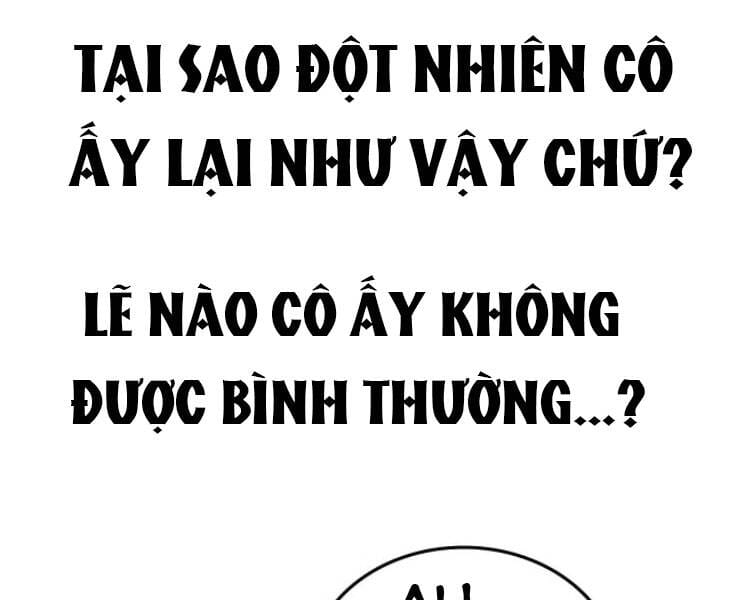 Truyện Tranh Nhiệm Vụ Đời Thật trang 4745