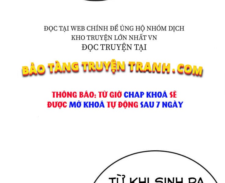 Truyện Tranh Nhiệm Vụ Đời Thật trang 4748