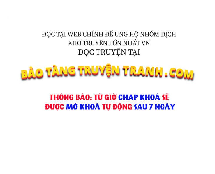 Truyện Tranh Nhiệm Vụ Đời Thật trang 4758