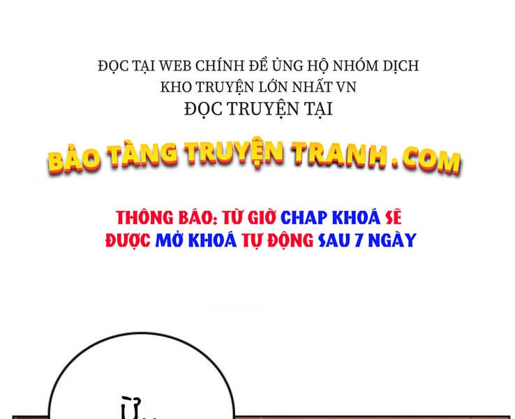 Truyện Tranh Nhiệm Vụ Đời Thật trang 4764