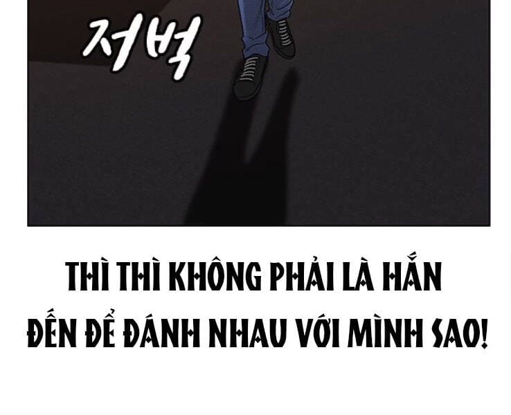 Truyện Tranh Nhiệm Vụ Đời Thật trang 4785