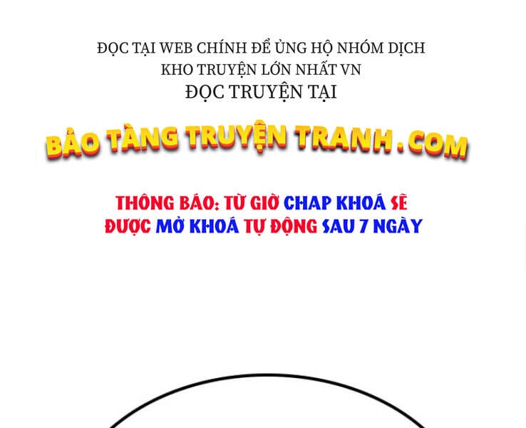 Truyện Tranh Nhiệm Vụ Đời Thật trang 4798