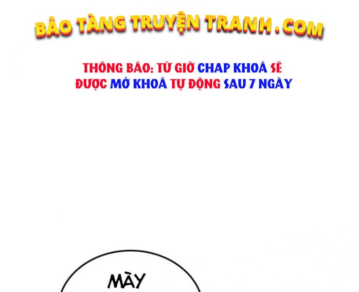 Truyện Tranh Nhiệm Vụ Đời Thật trang 4817